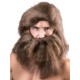 Caveman Wig and Beard BUY